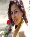 Leydy Joanna  Loayza Mendoza